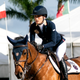Image for article titled U.S. Olympians Describe What Inspires Them To Compete